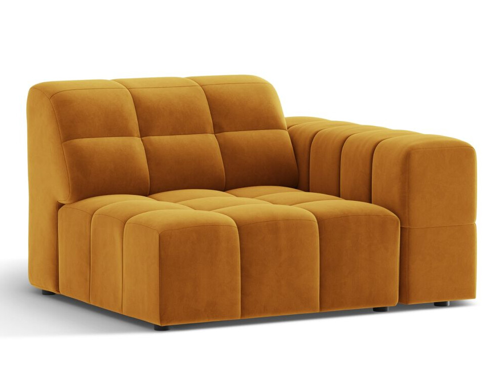 Sistem modular de șezut Somelo 112 (Venus 2917)