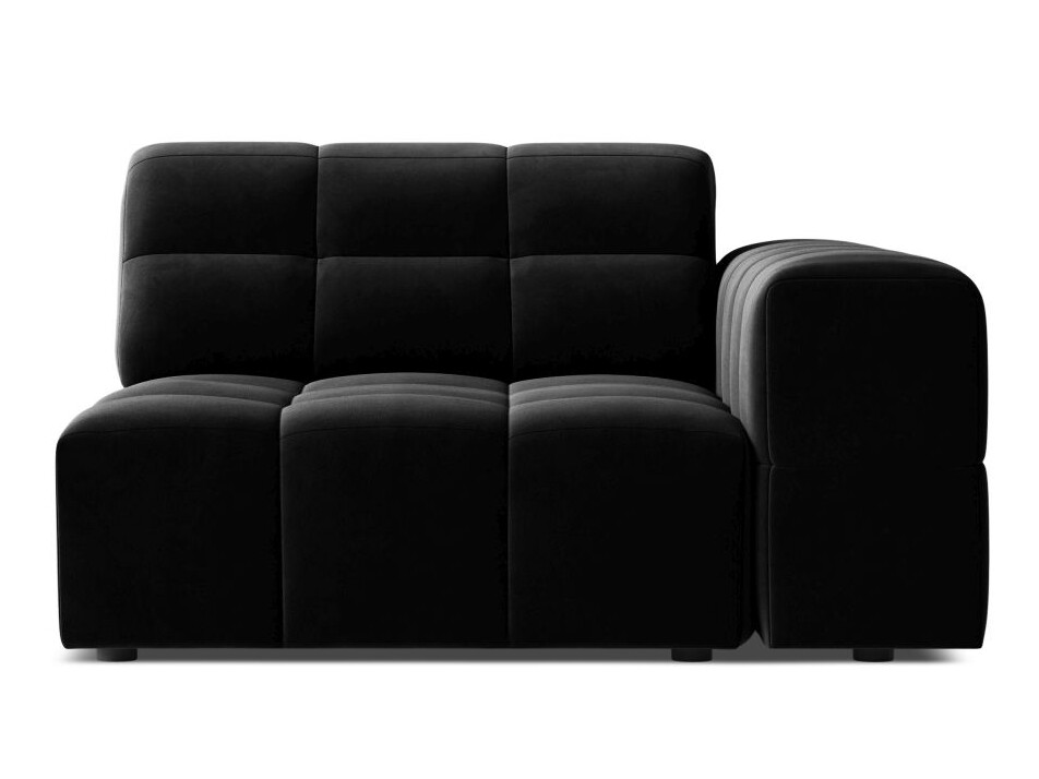 Sistem modular de șezut Somelo 112 (Venus 2923)