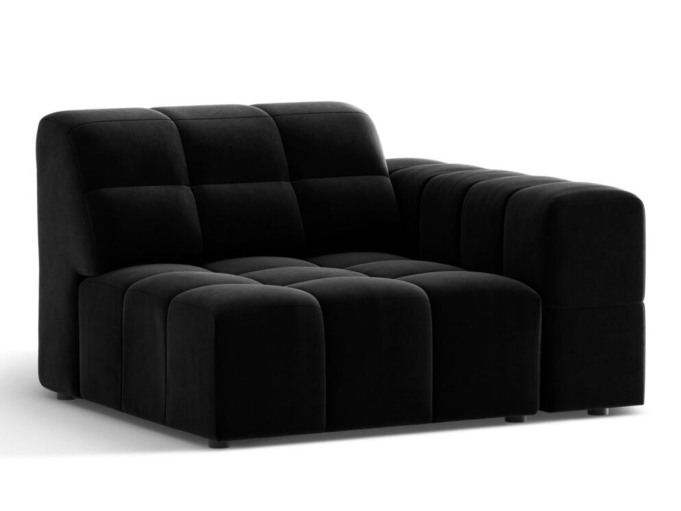 Sistem modular de șezut Somelo 112 (Venus 2923)