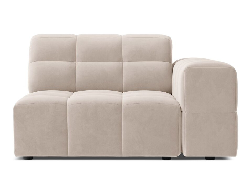 Sistem modular de șezut Somelo 112 (Venus 2927)