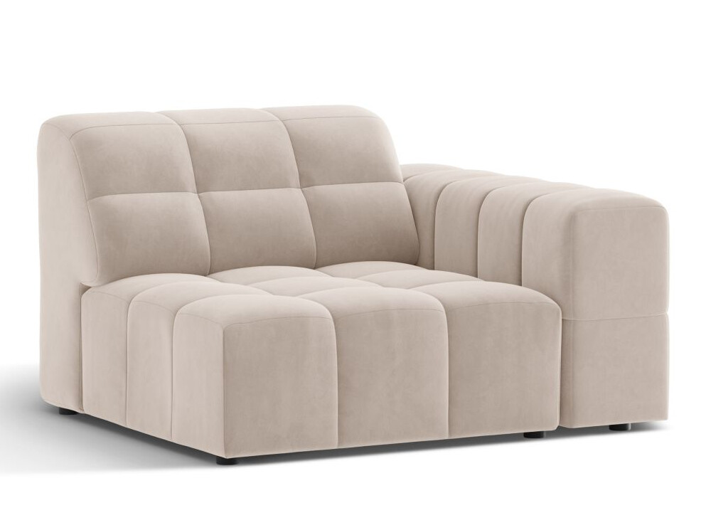 Sistem modular de șezut Somelo 112 (Venus 2927)
