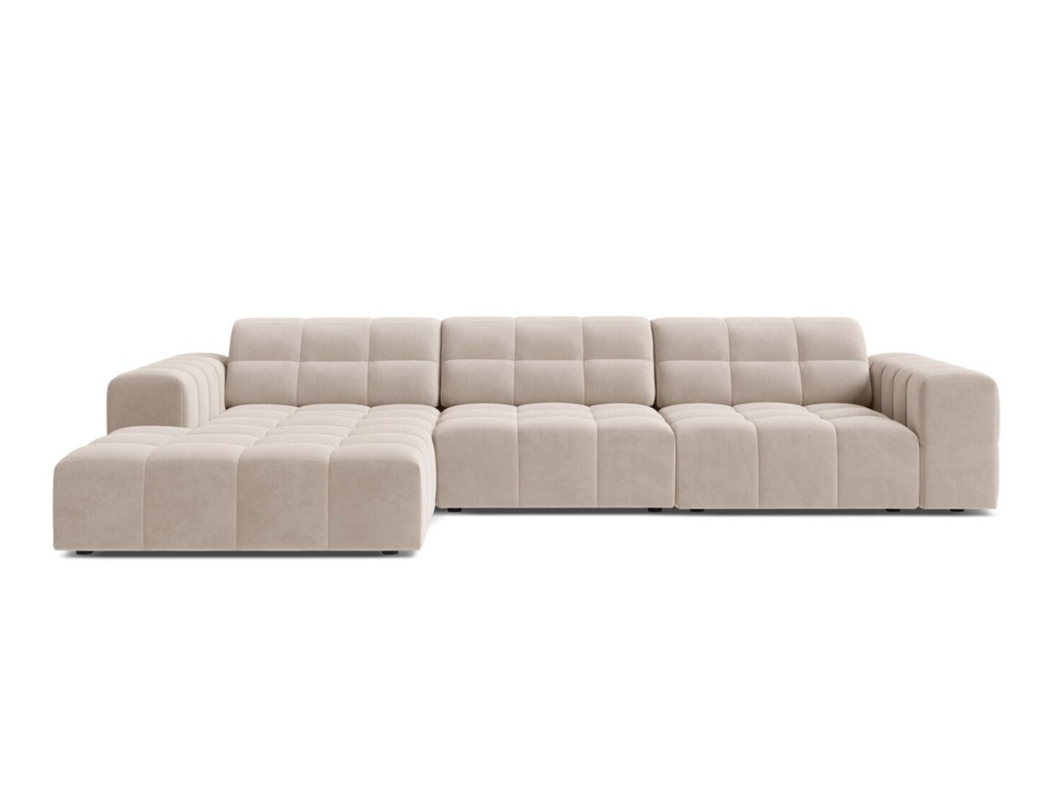 Sistem modular de șezut Somelo 112 (Venus 2927)