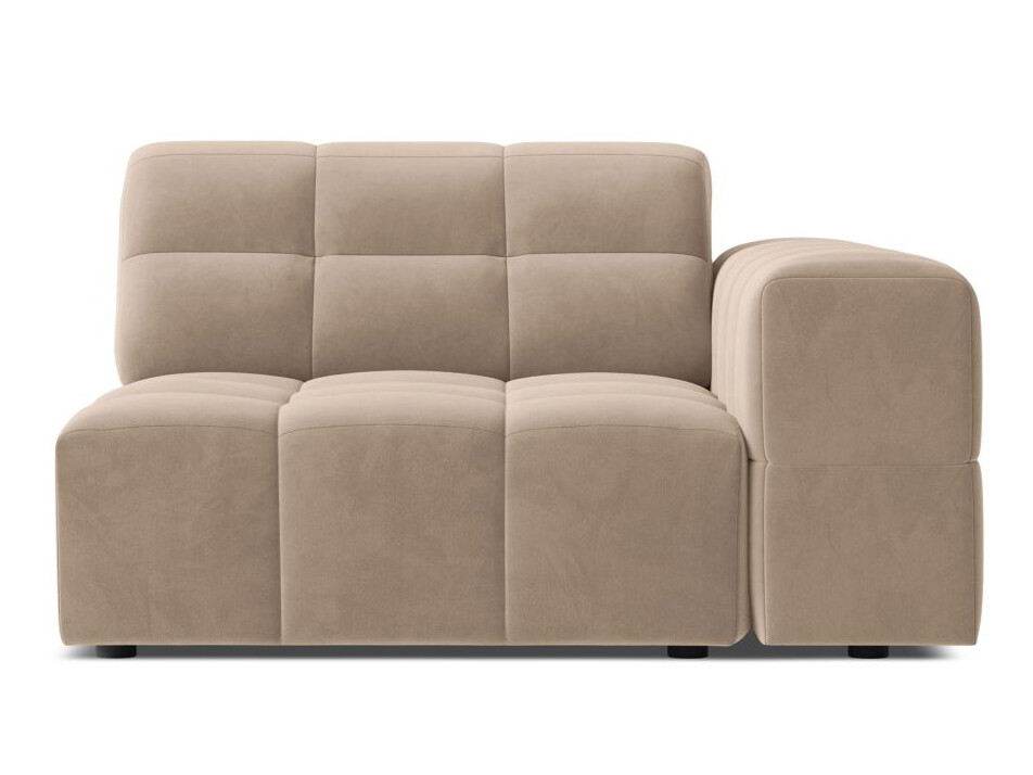 Sistem modular de șezut Somelo 112 (Venus 2928)