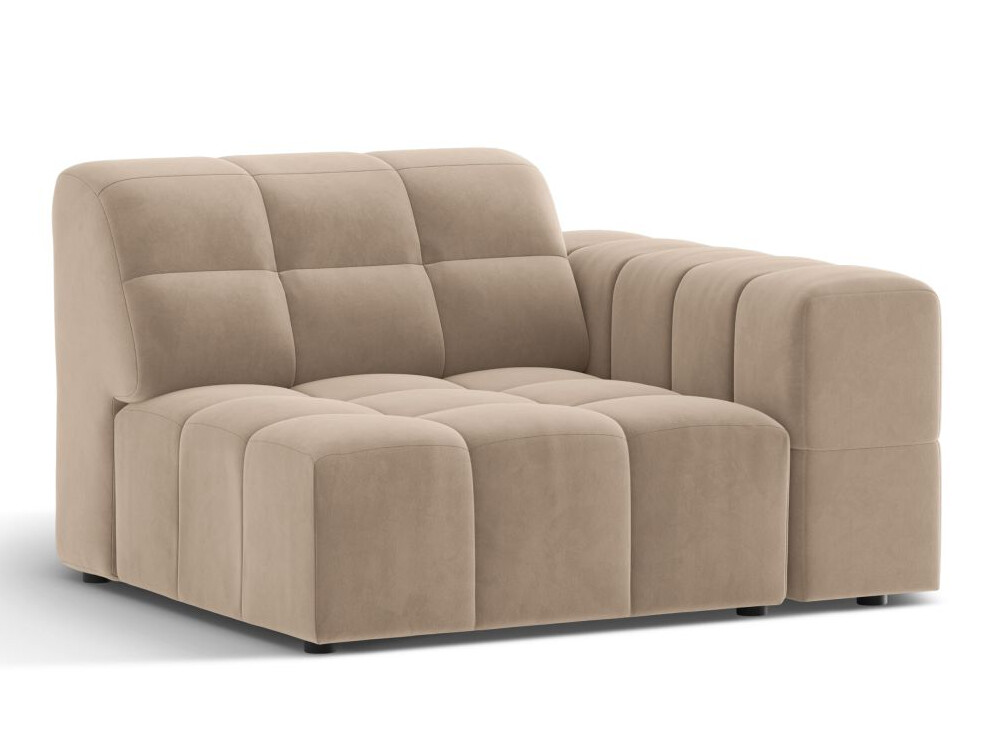 Sistem modular de șezut Somelo 112 (Venus 2928)