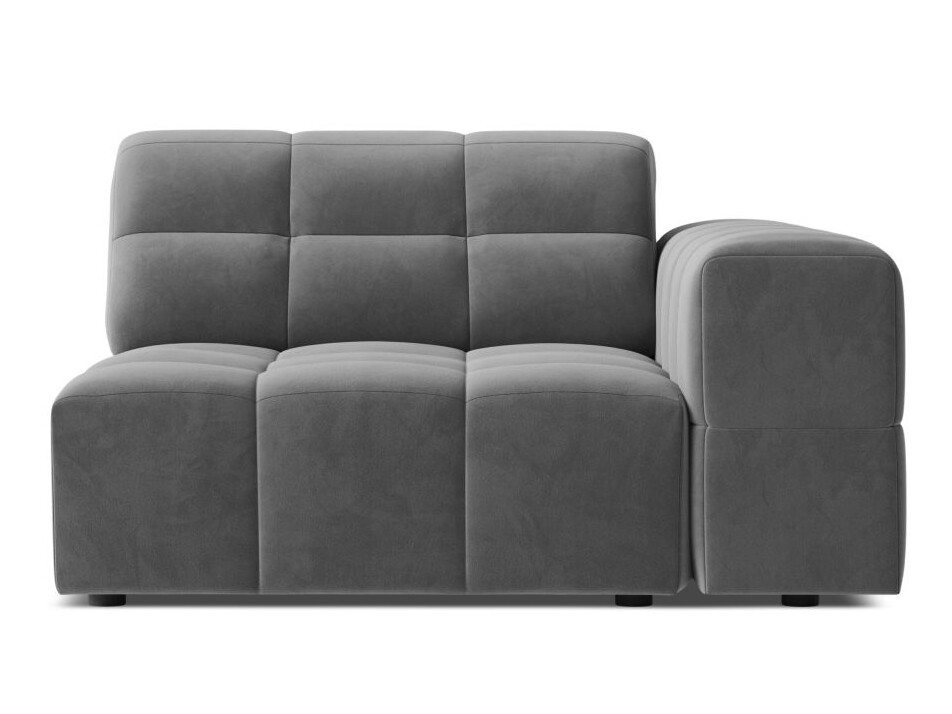 Sistem modular de șezut Somelo 112 (Venus 2929)