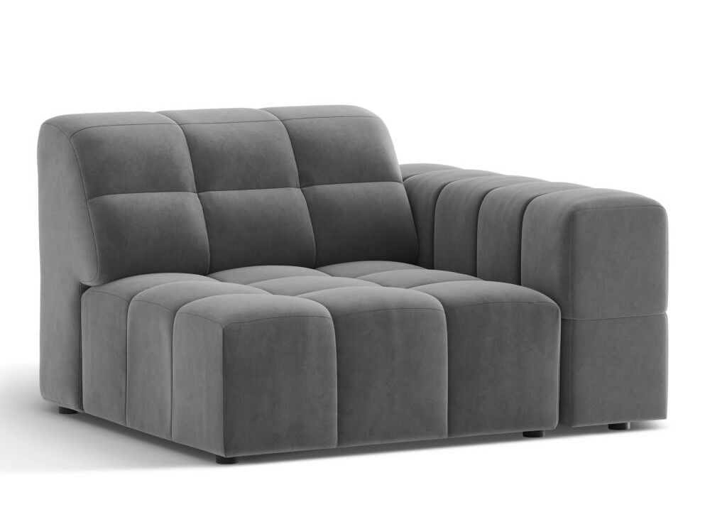 Sistem modular de șezut Somelo 112 (Venus 2929)