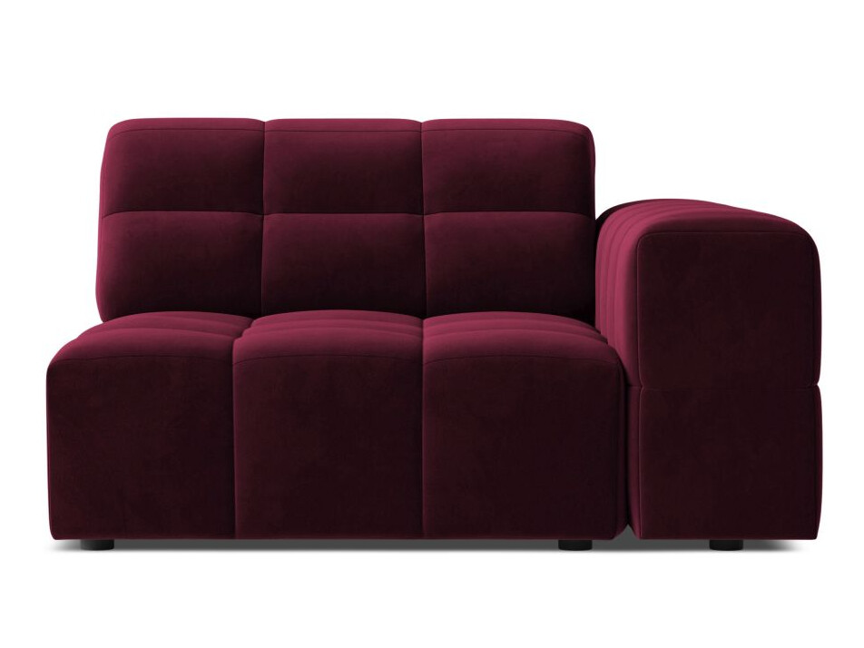 Sistem modular de șezut Somelo 112 (Venus 2932)