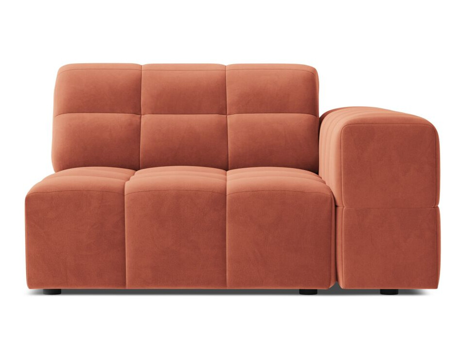Sistem modular de șezut Somelo 112 (Venus 2933)