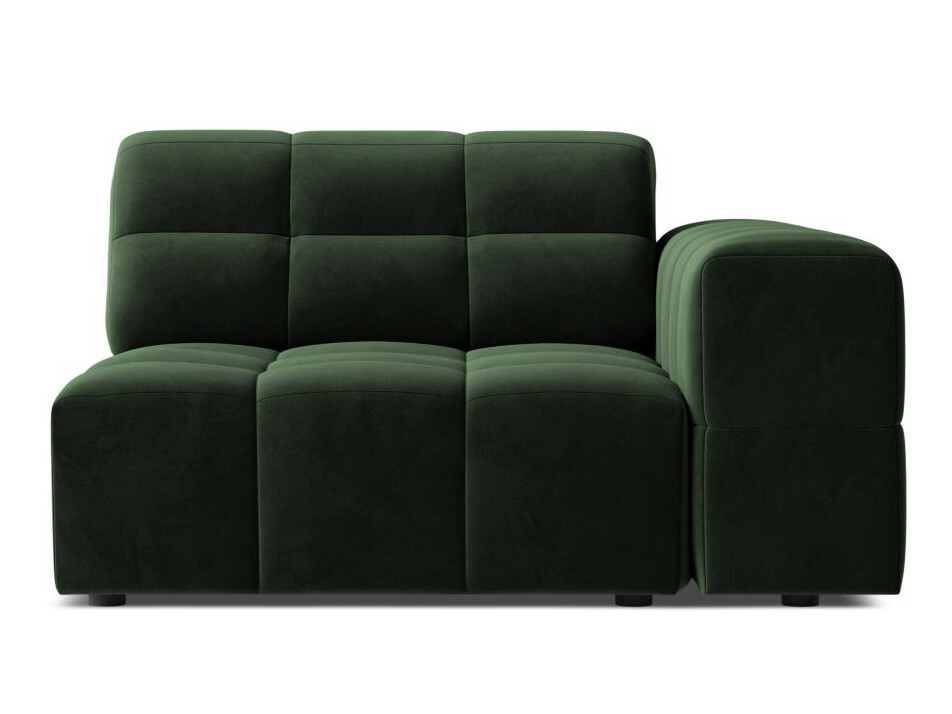 Sistem modular de șezut Somelo 112 (Venus 2940)
