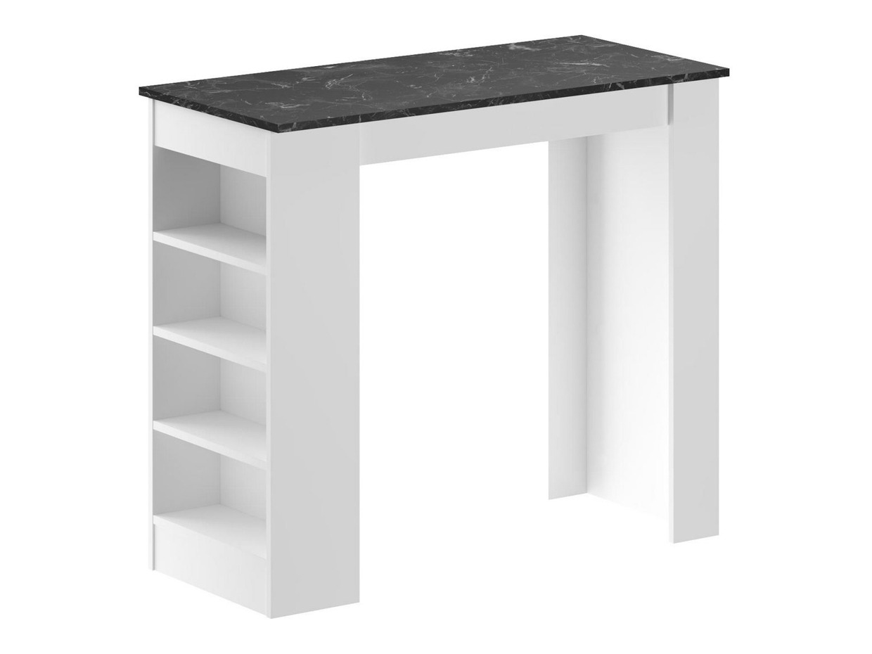 Masă de bar Kailua 2791