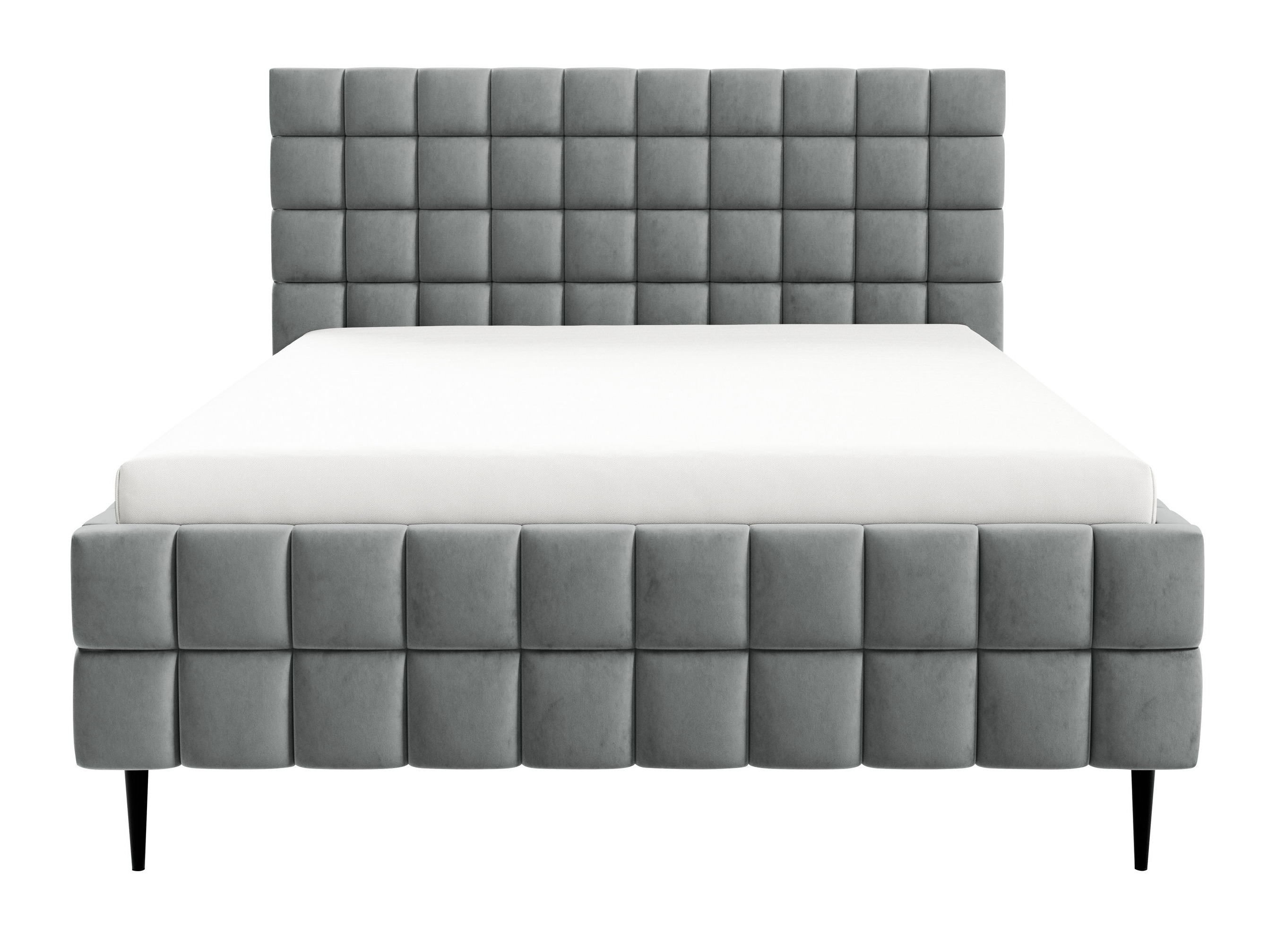 Pat Socor I (Fresh 38)
