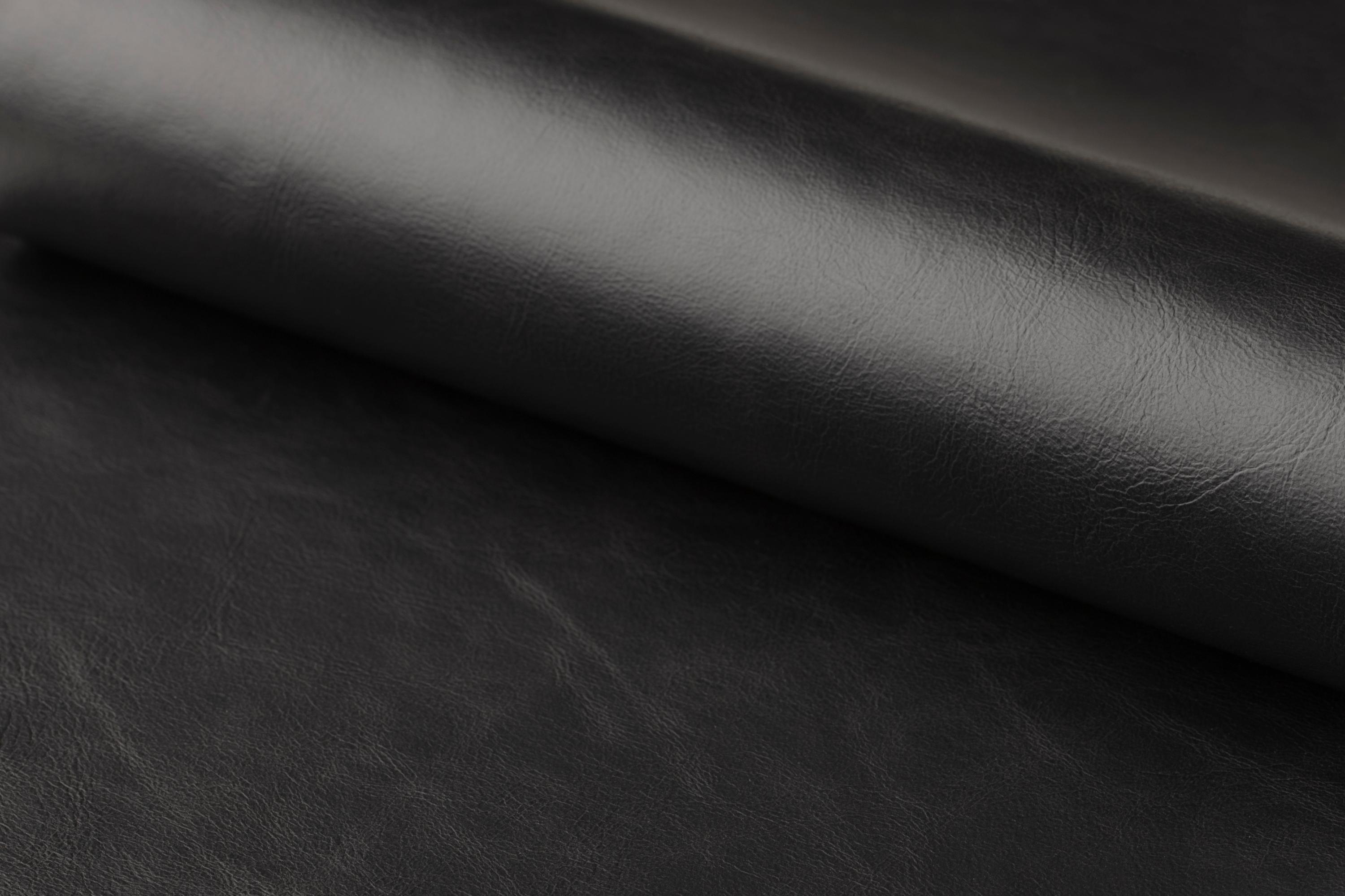 Scaun Norsica 462 (Negru)