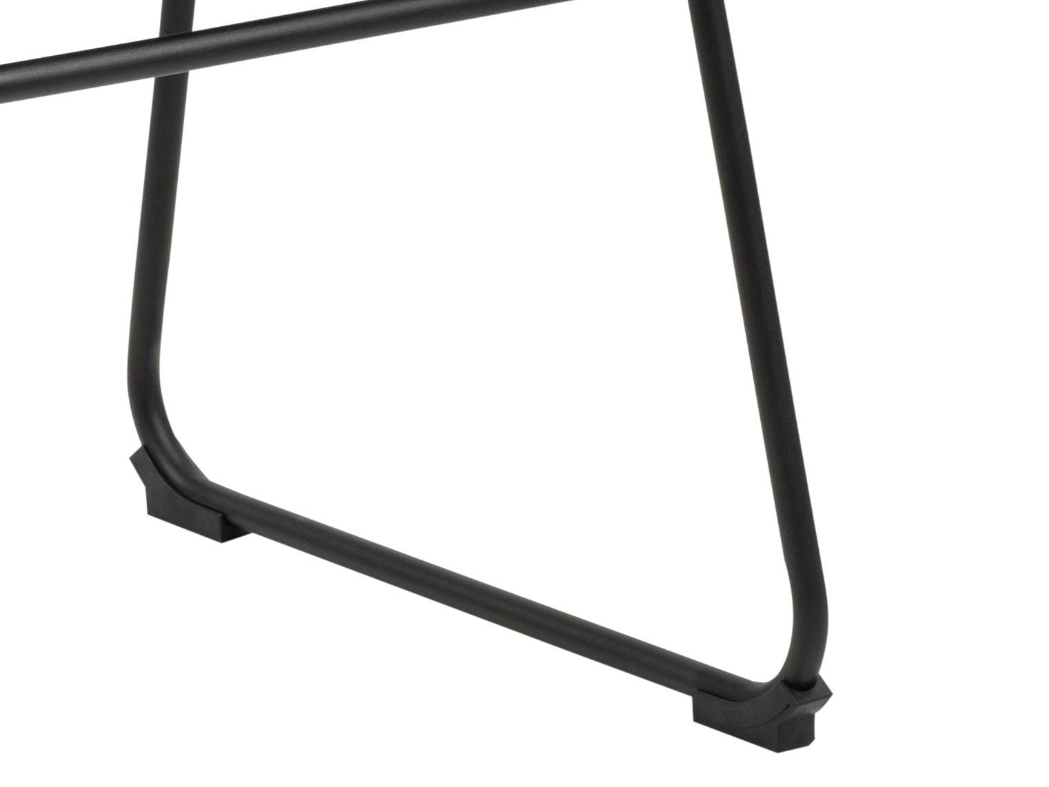 Scaun Norsica 462 (Negru)