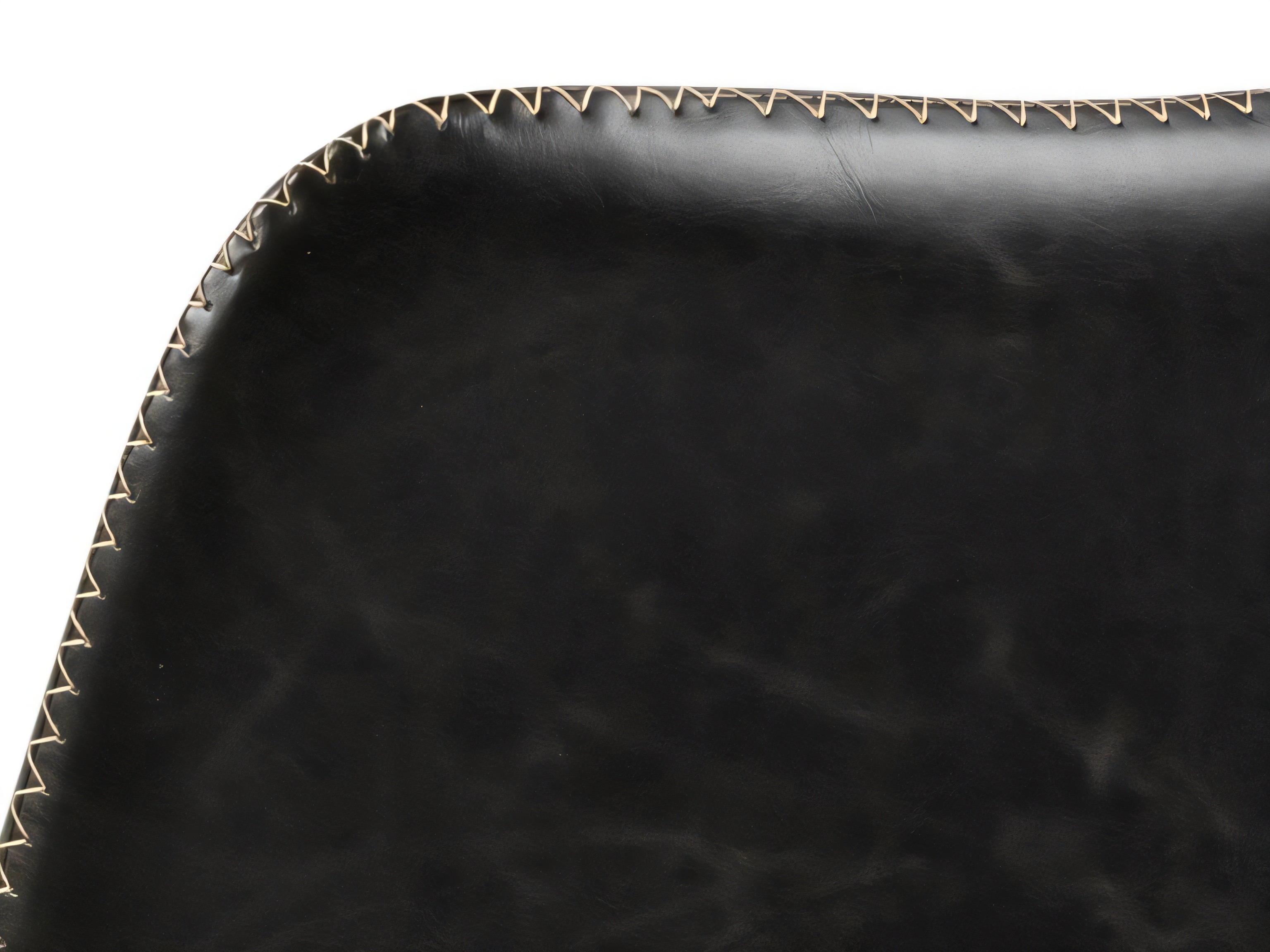 Scaun Norsica 462 (Negru)