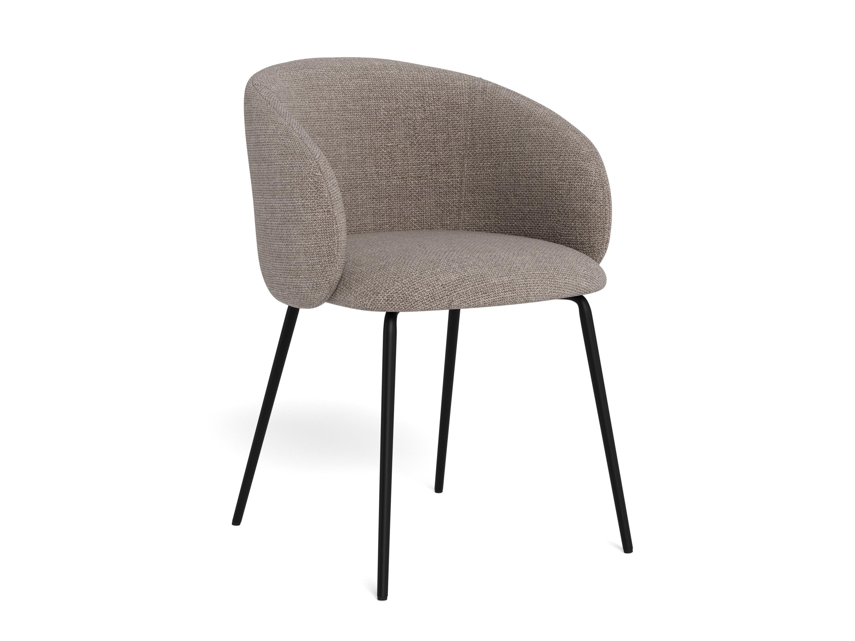 Scaun Norsica 862 (Maro + Negru)