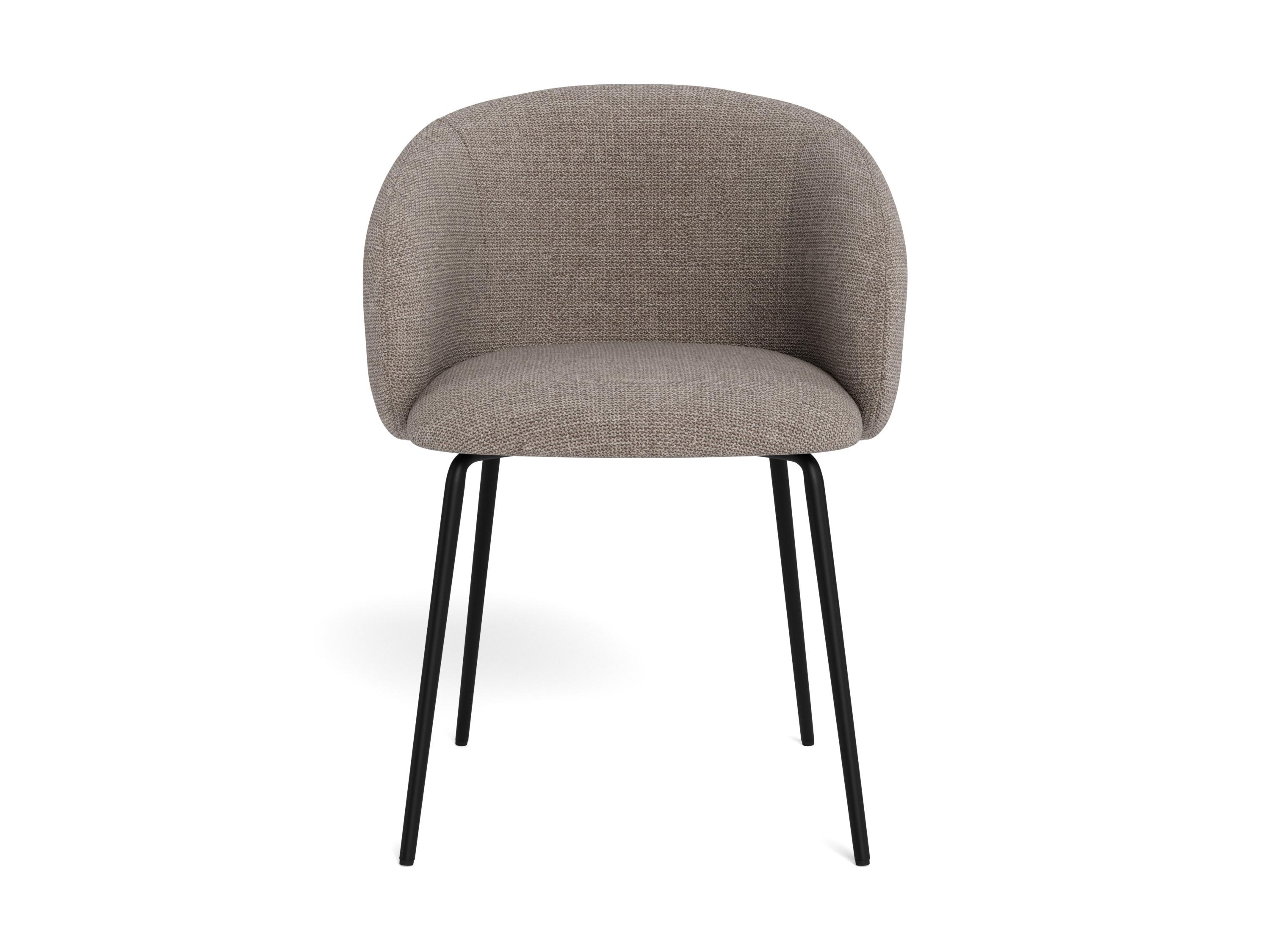 Scaun Norsica 862 (Maro + Negru)