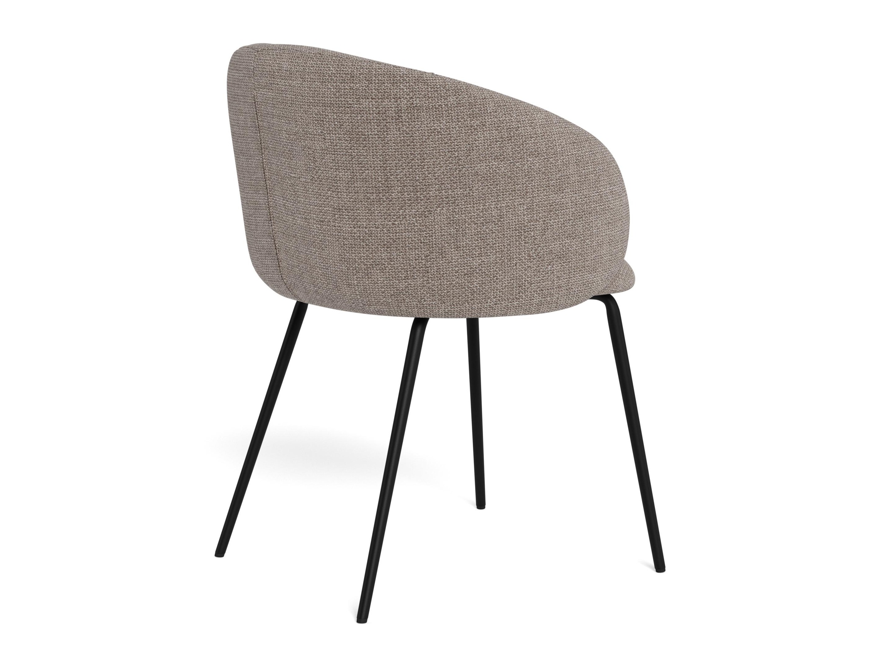 Scaun Norsica 862 (Maro + Negru)