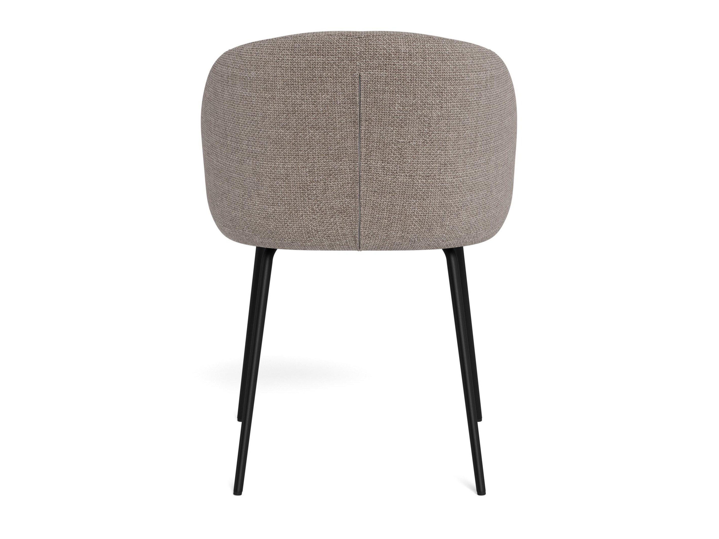 Scaun Norsica 862 (Maro + Negru)