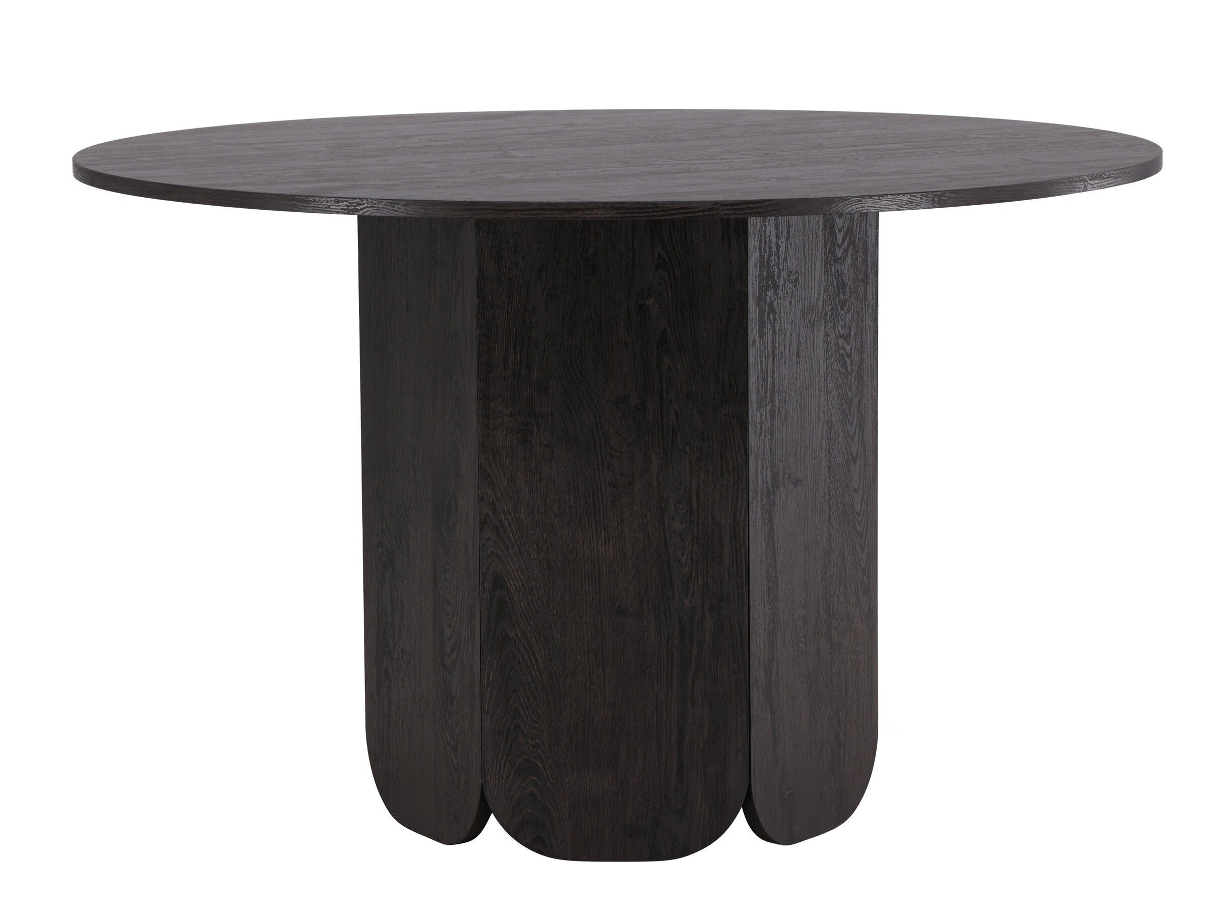 Set de dining Dallas 5342