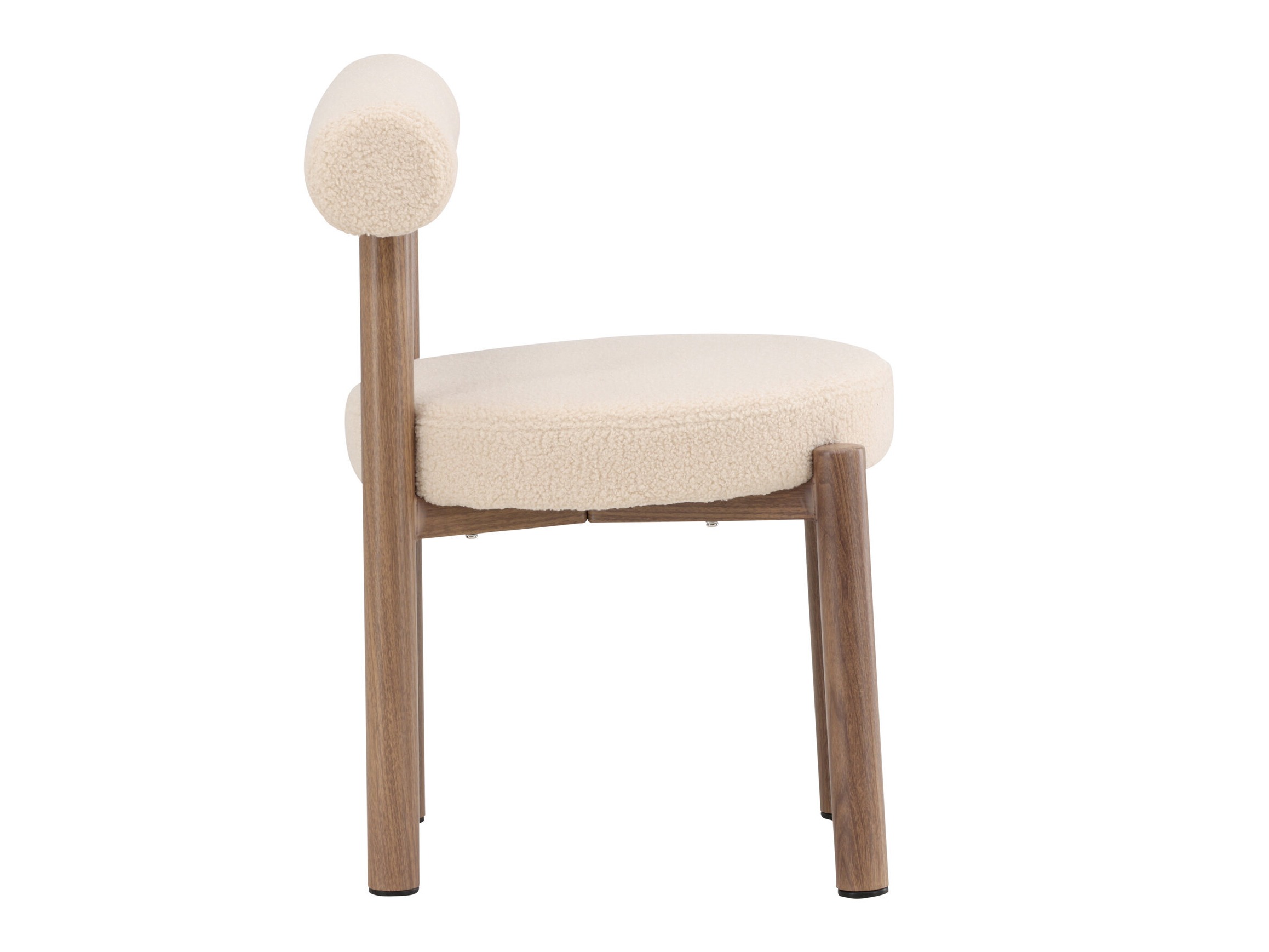Set de dining Dallas 5342