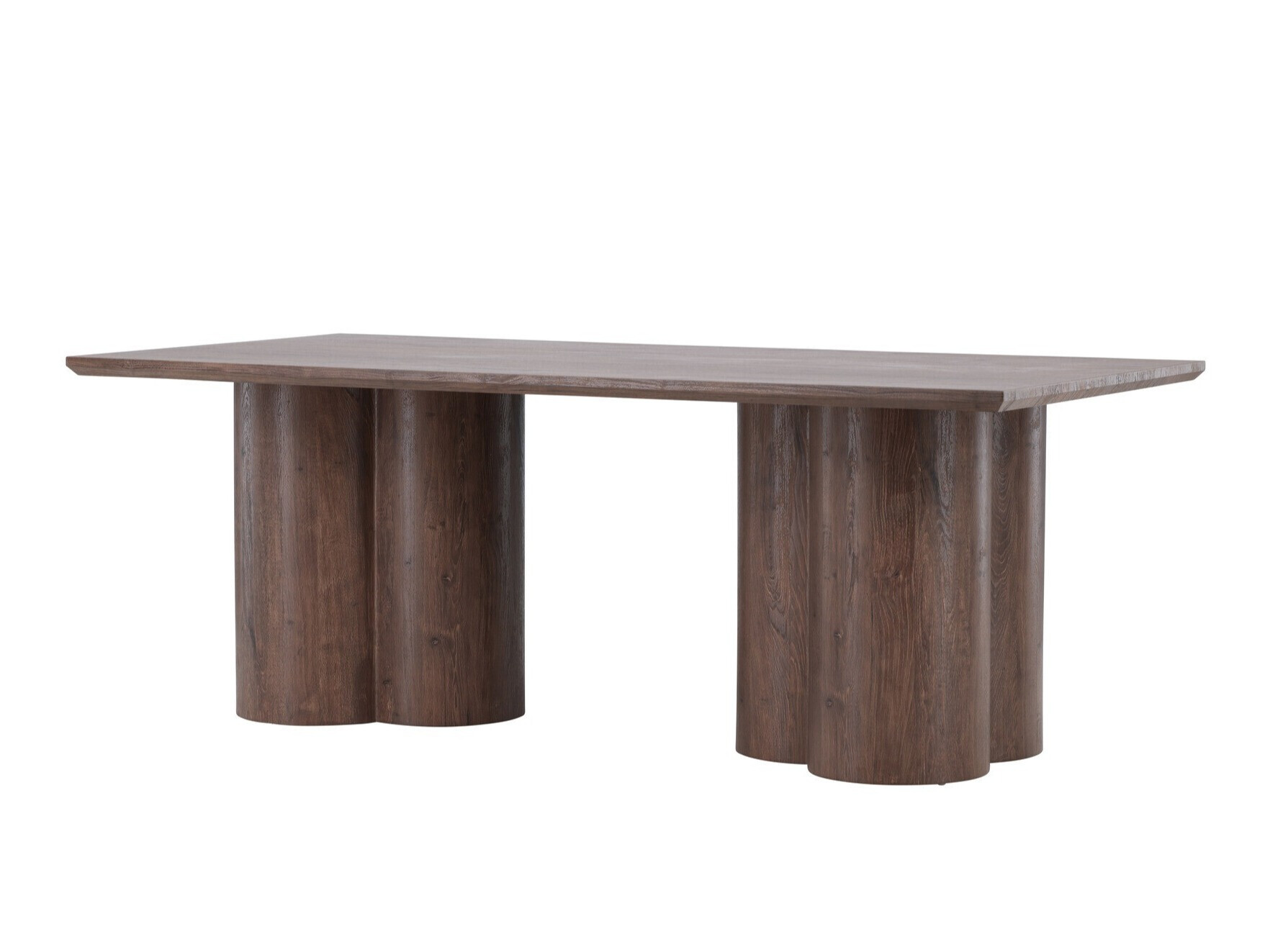 Set de mese Dallas 5182 (Maro)