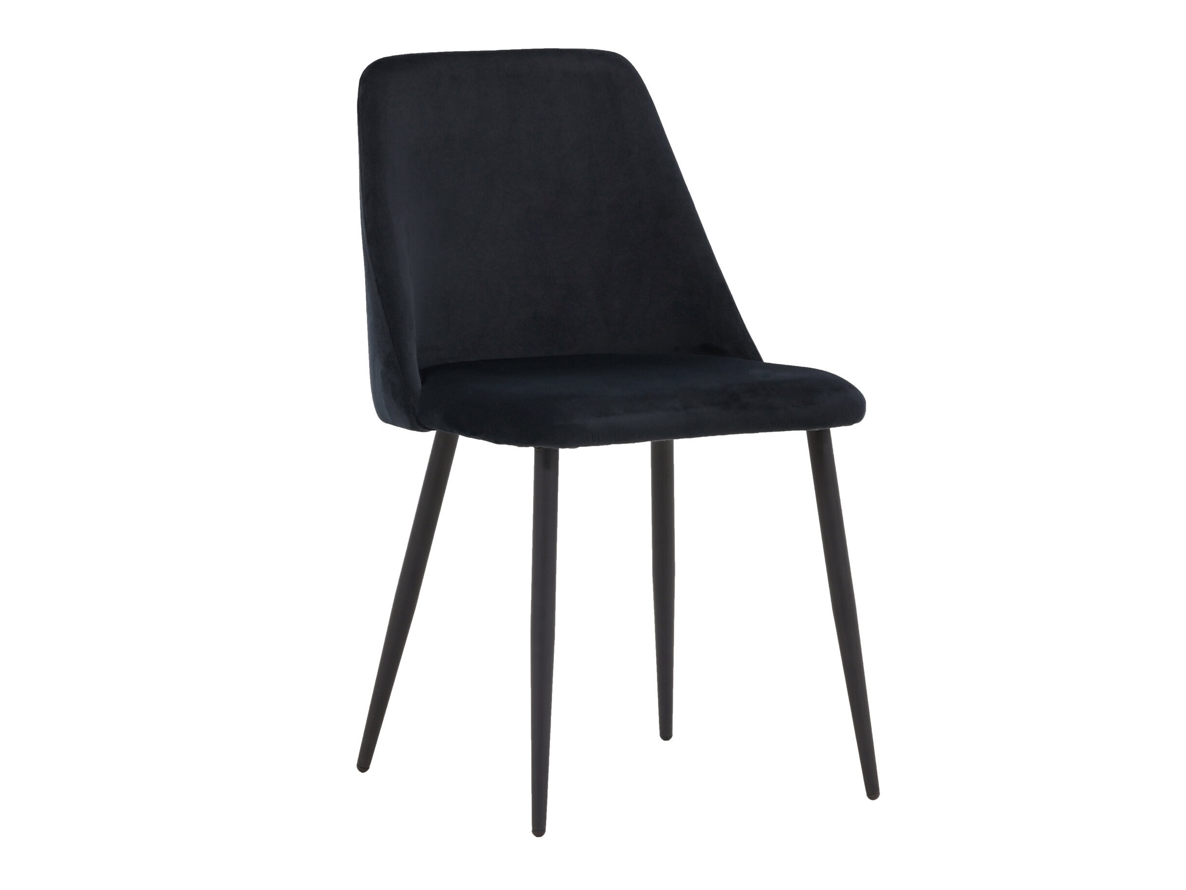 Set de mese Dallas 5182 (Negru)