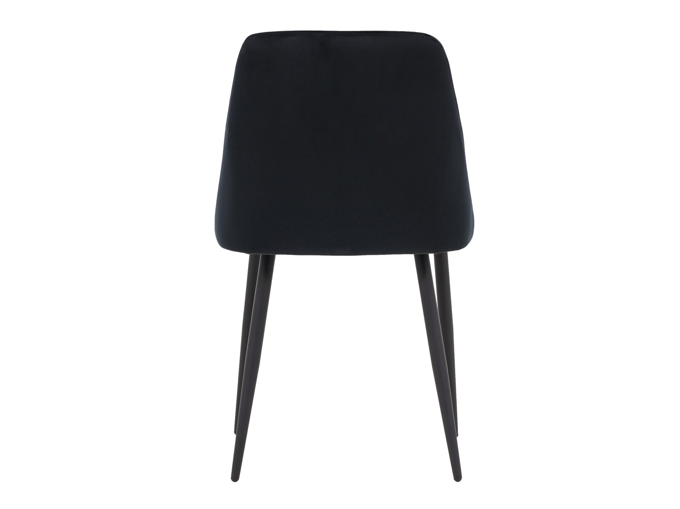 Set de mese Dallas 5182 (Negru)