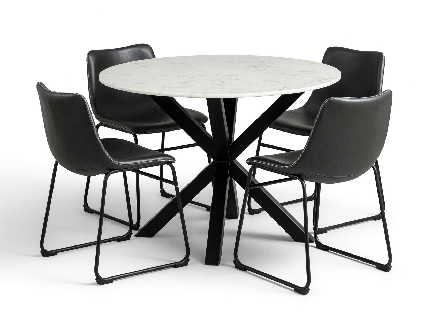 Set de mese Norsica 507