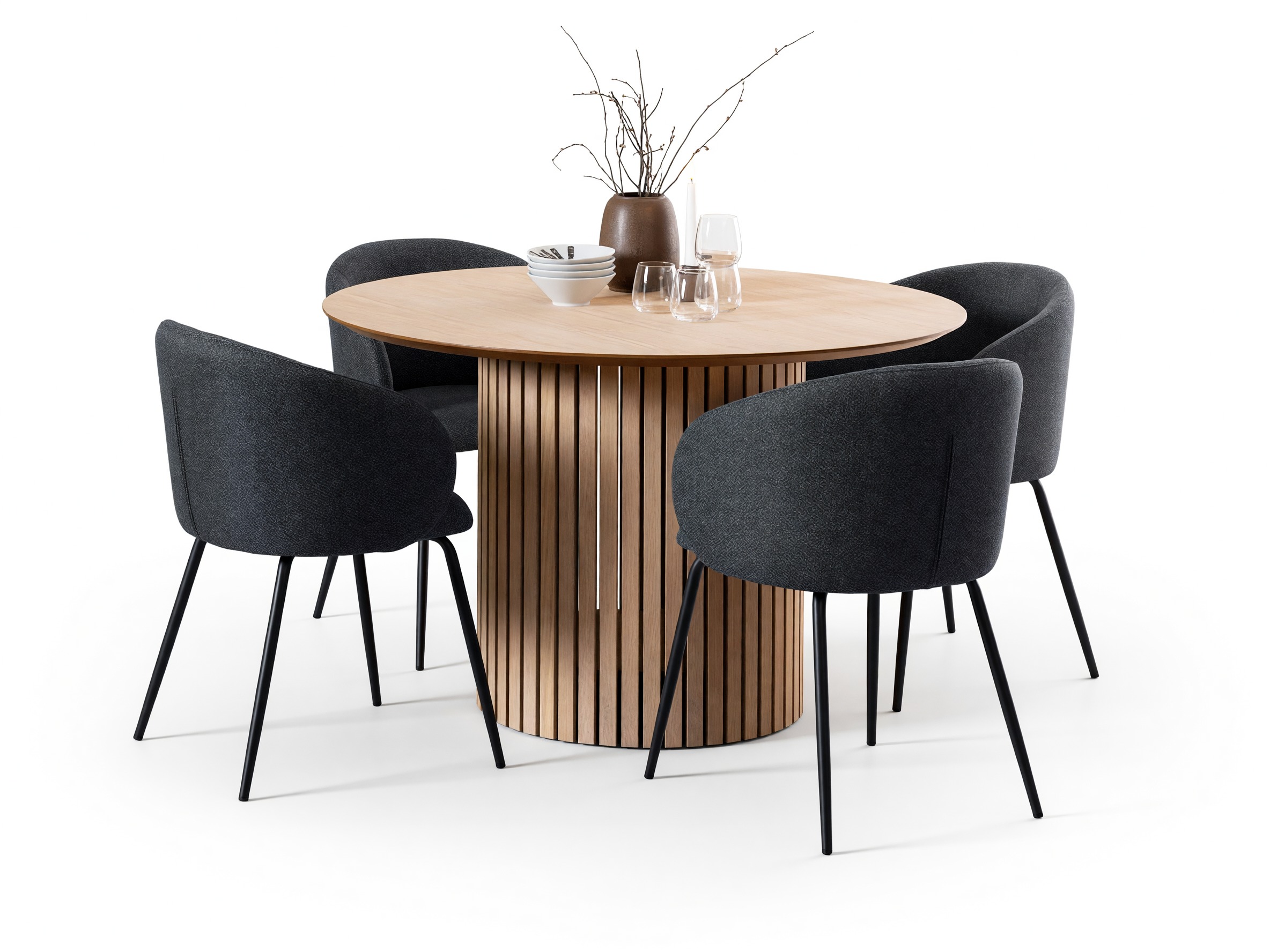 Set de mese Norsica 793