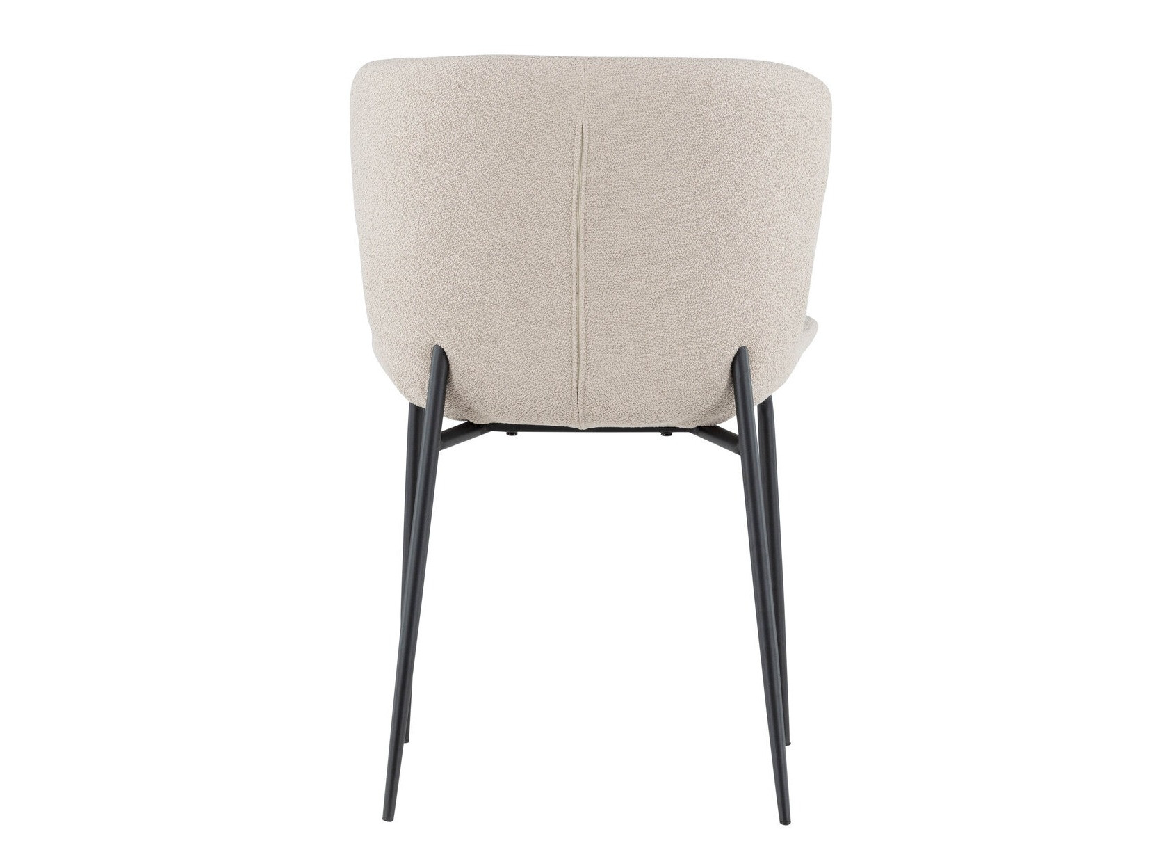 Set de mese Dallas 5343 (Bej)