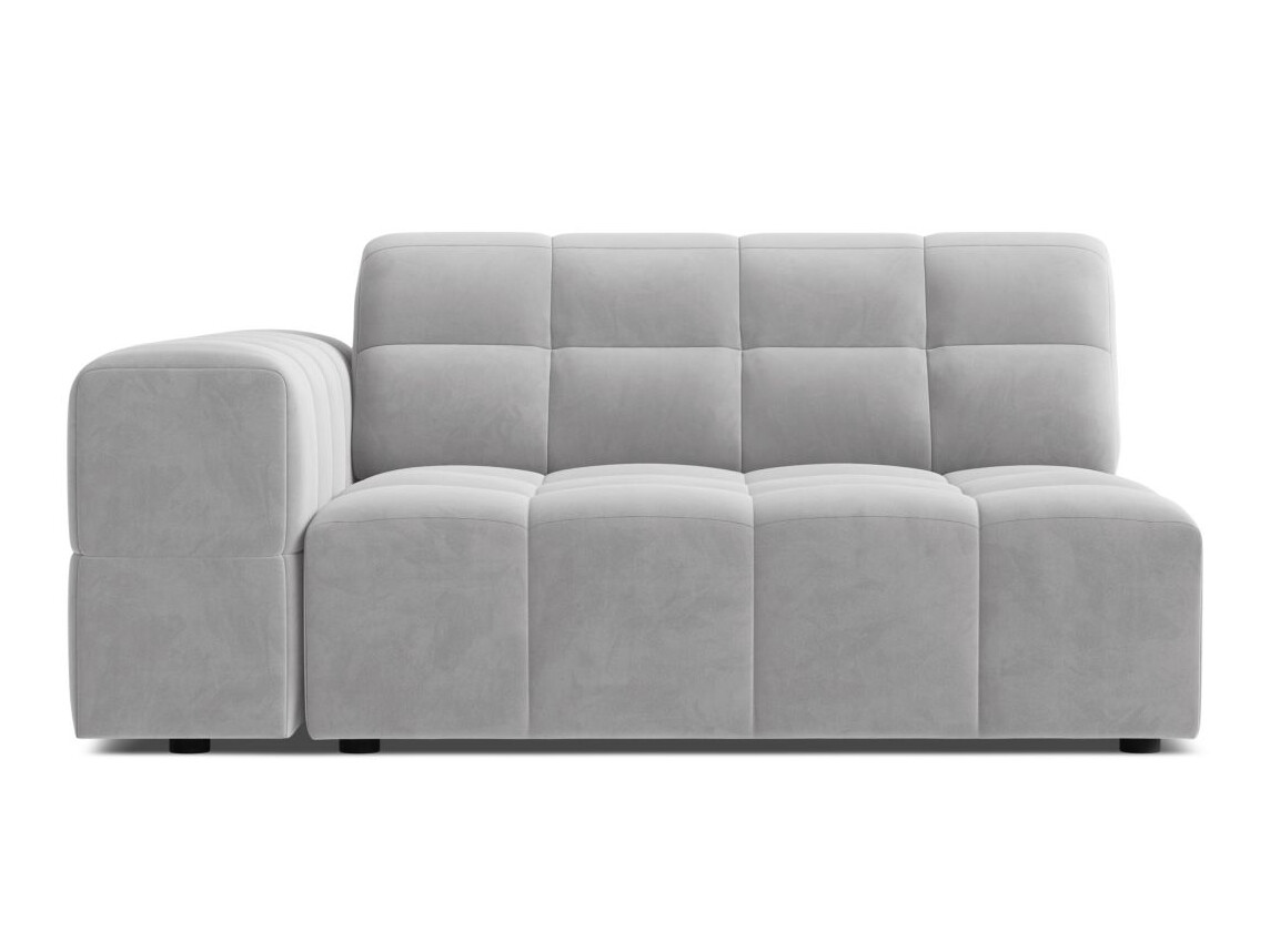 Sistem modular de șezut Somelo 113