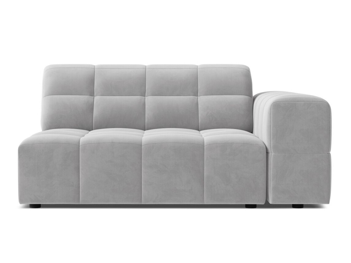 Sistem modular de șezut Somelo 113 (Bluvel 03)