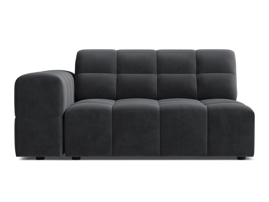 Sistem modular de șezut Somelo 113 (Bluvel 14)