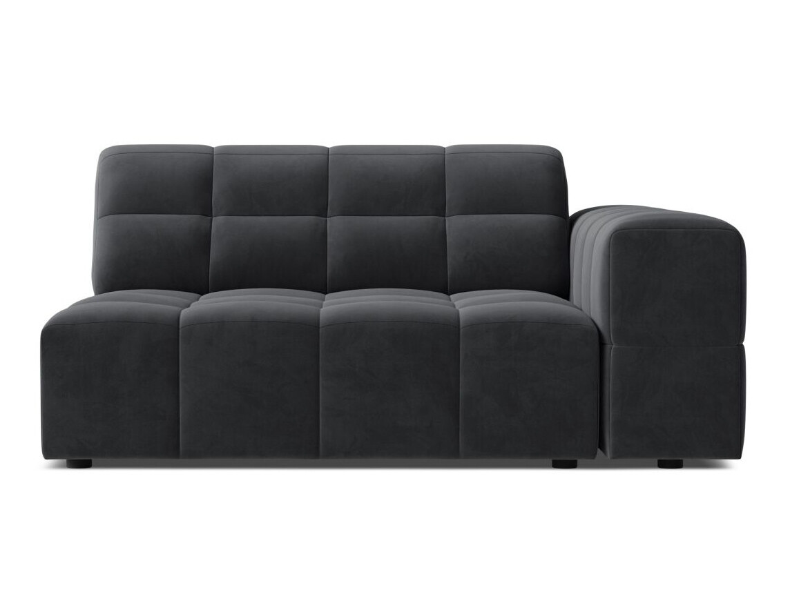 Sistem modular de șezut Somelo 113 (Bluvel 14)