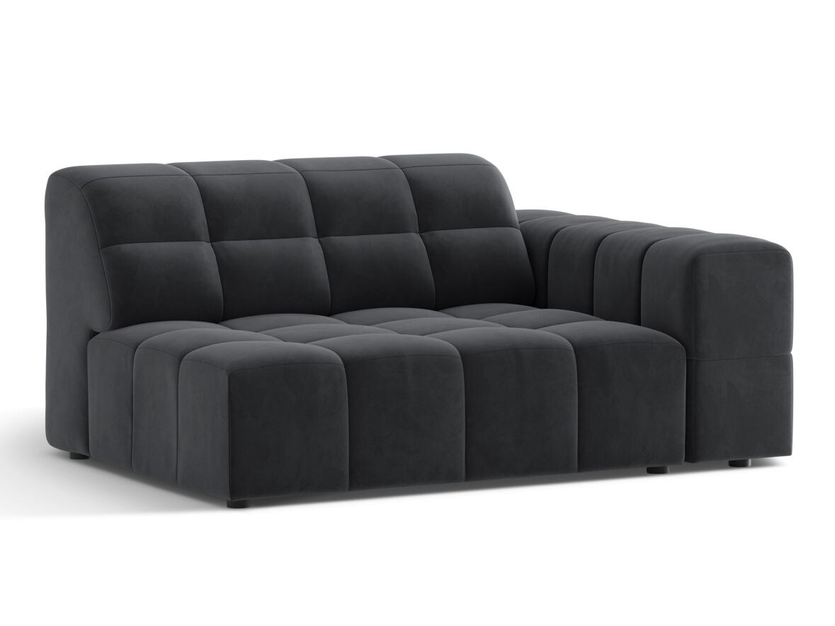 Sistem modular de șezut Somelo 113 (Bluvel 14)