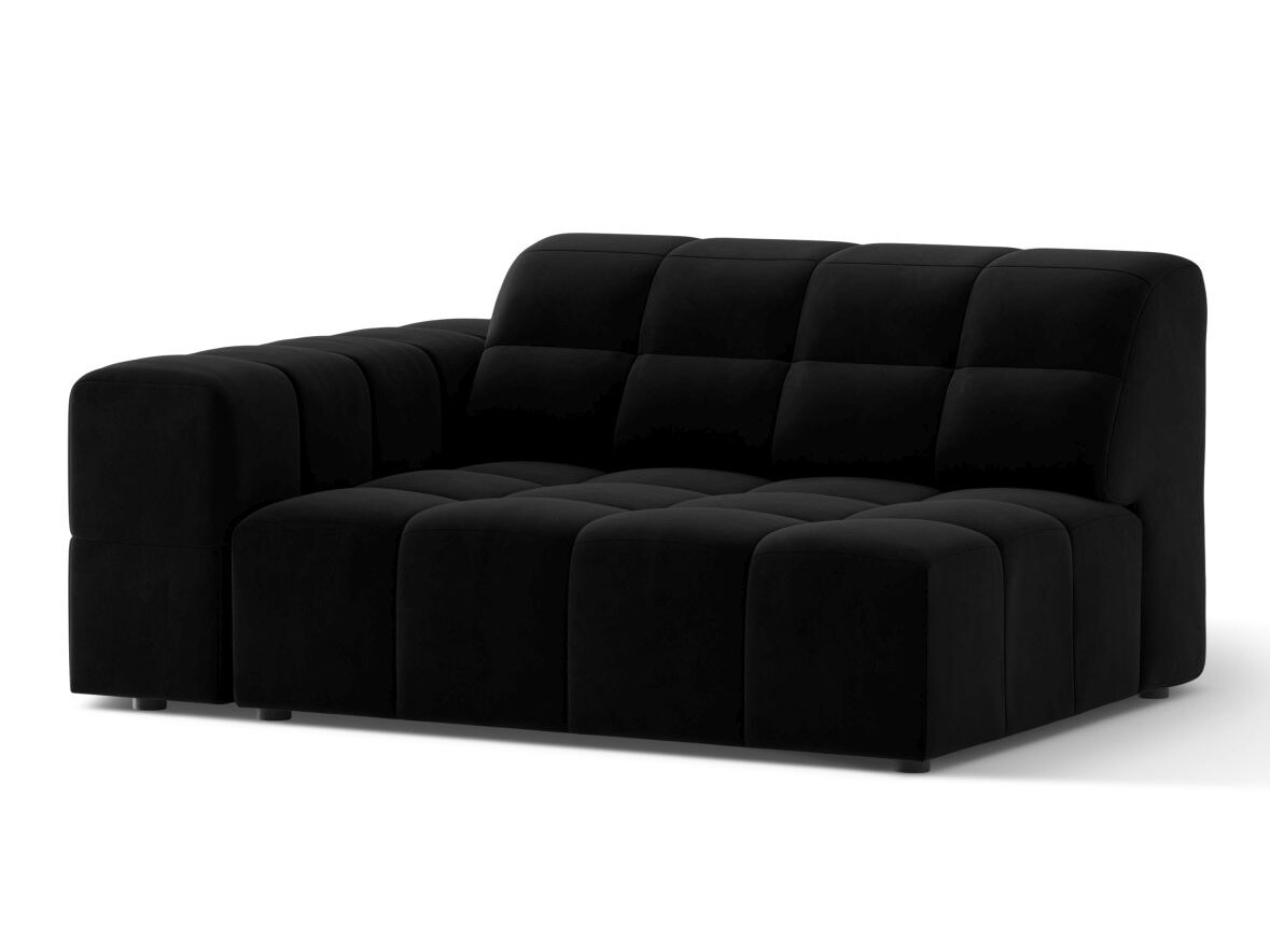 Sistem modular de șezut Somelo 113 (Bluvel 19)