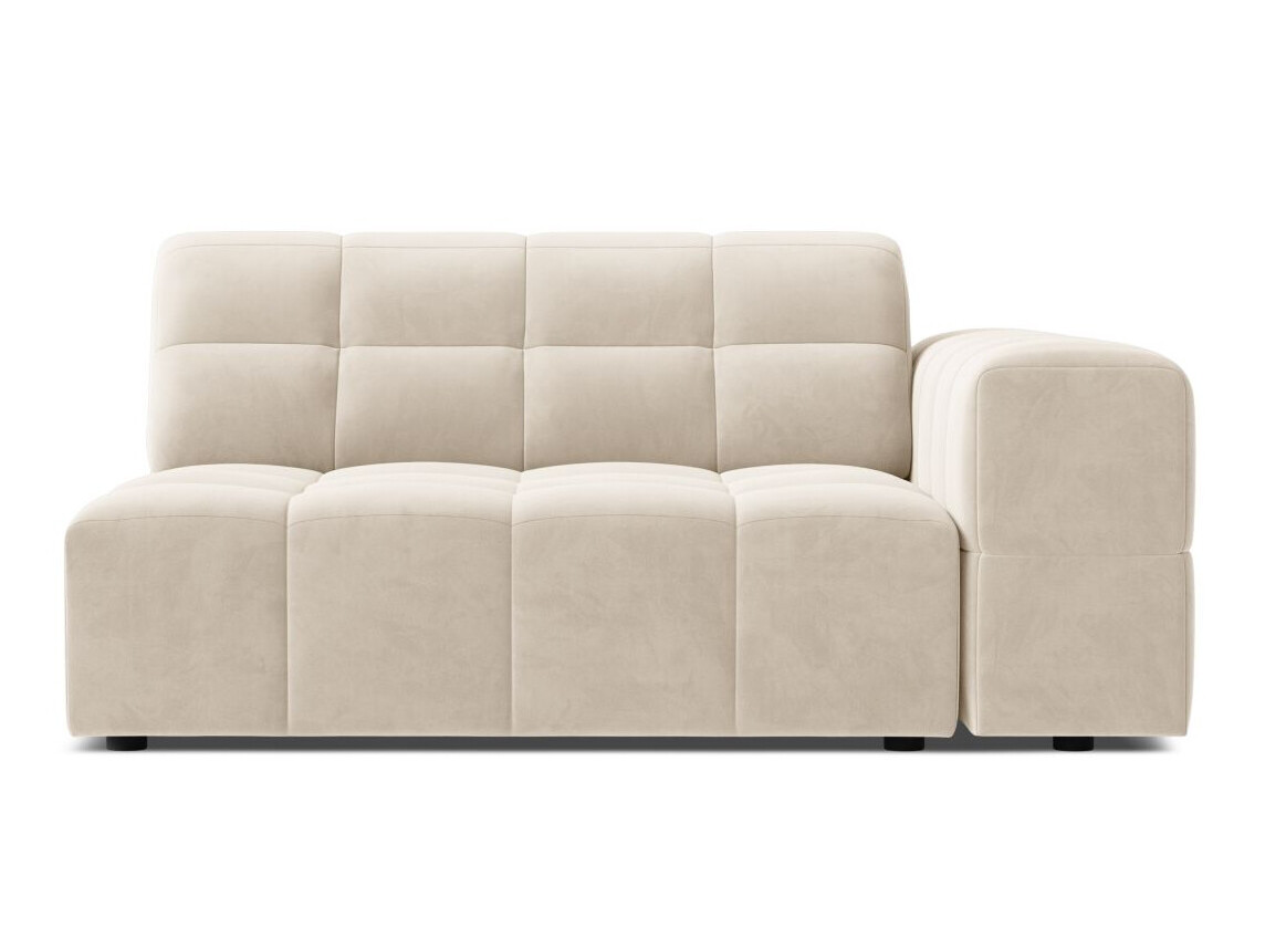 Sistem modular de șezut Somelo 113 (Bluvel 22)