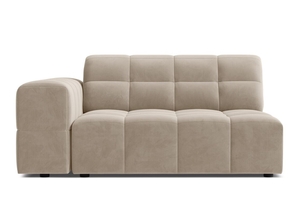 Sistem modular de șezut Somelo 113 (Bluvel 30)