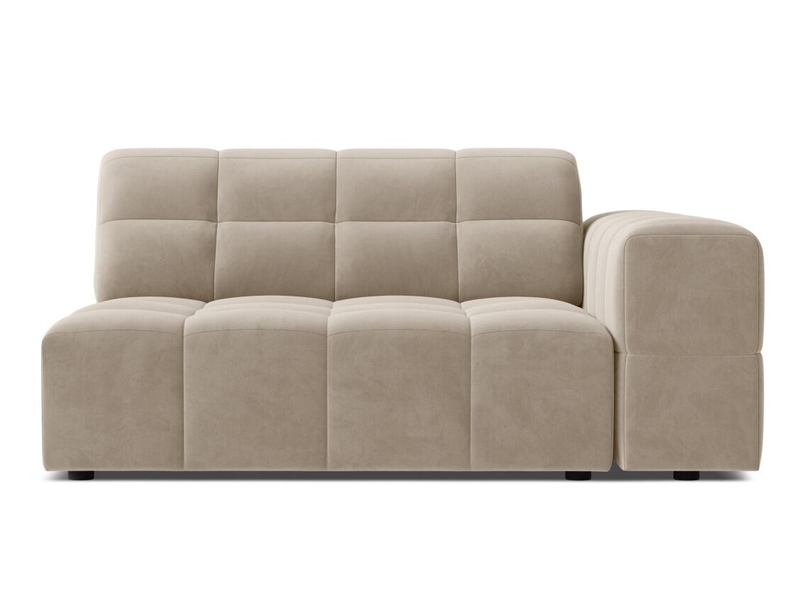 Sistem modular de șezut Somelo 113 (Bluvel 30)