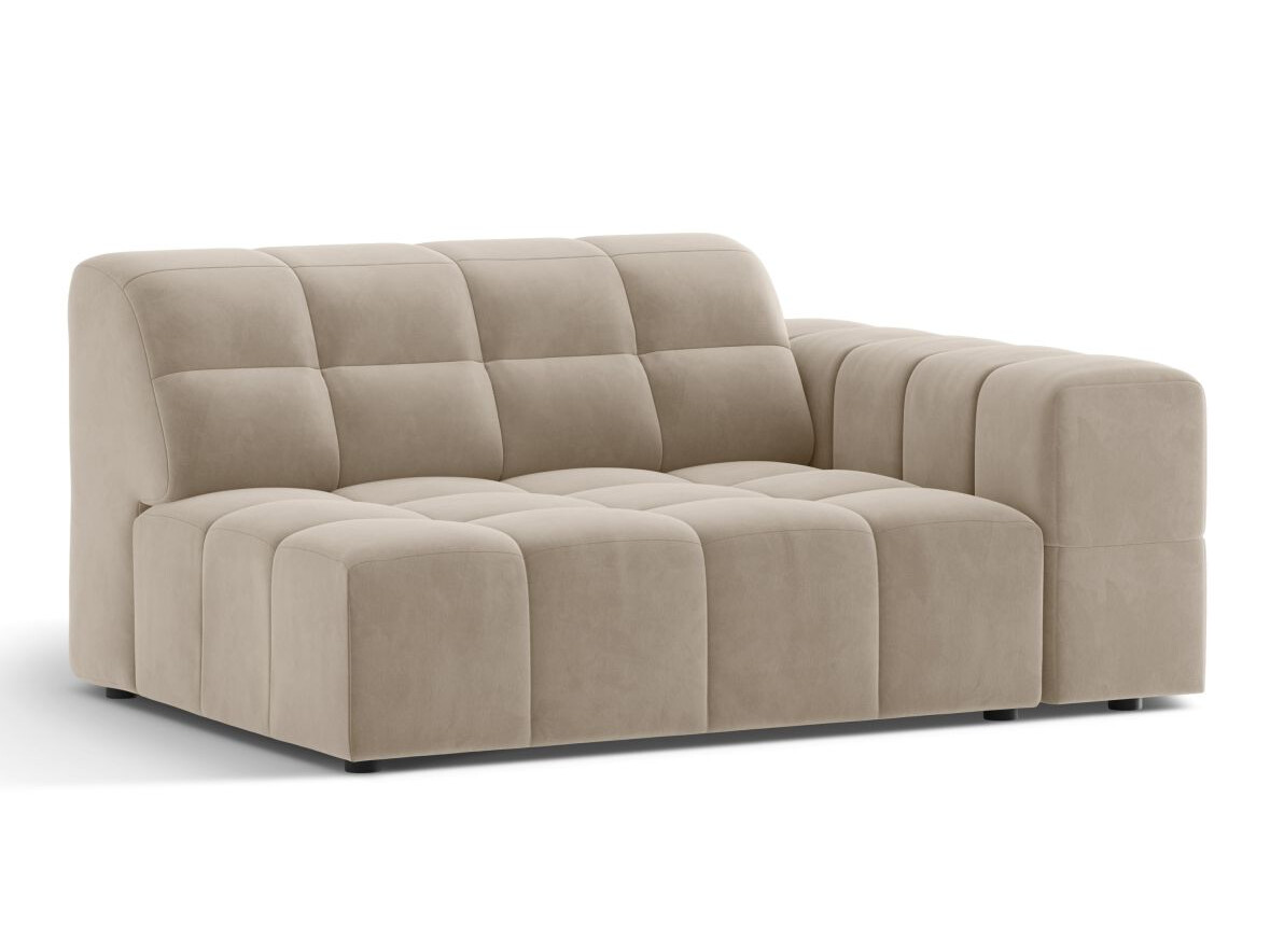 Sistem modular de șezut Somelo 113 (Bluvel 30)