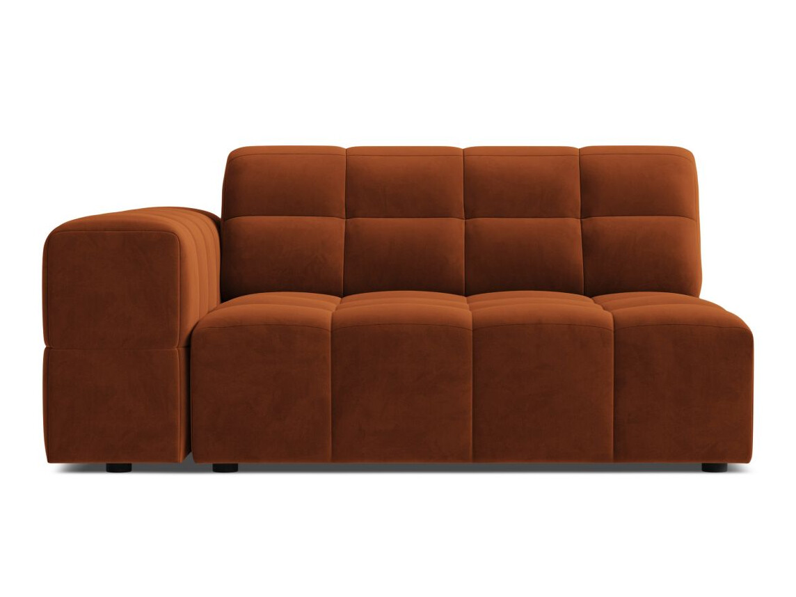 Sistem modular de șezut Somelo 113 (Bluvel 4215)