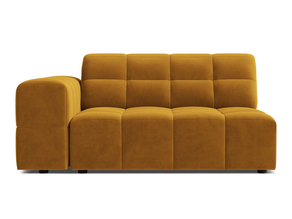 Sistem modular de șezut Somelo 113 (Bluvel 68)