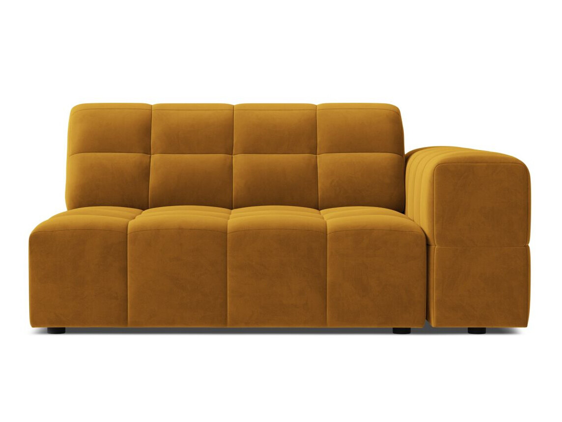Sistem modular de șezut Somelo 113 (Bluvel 68)