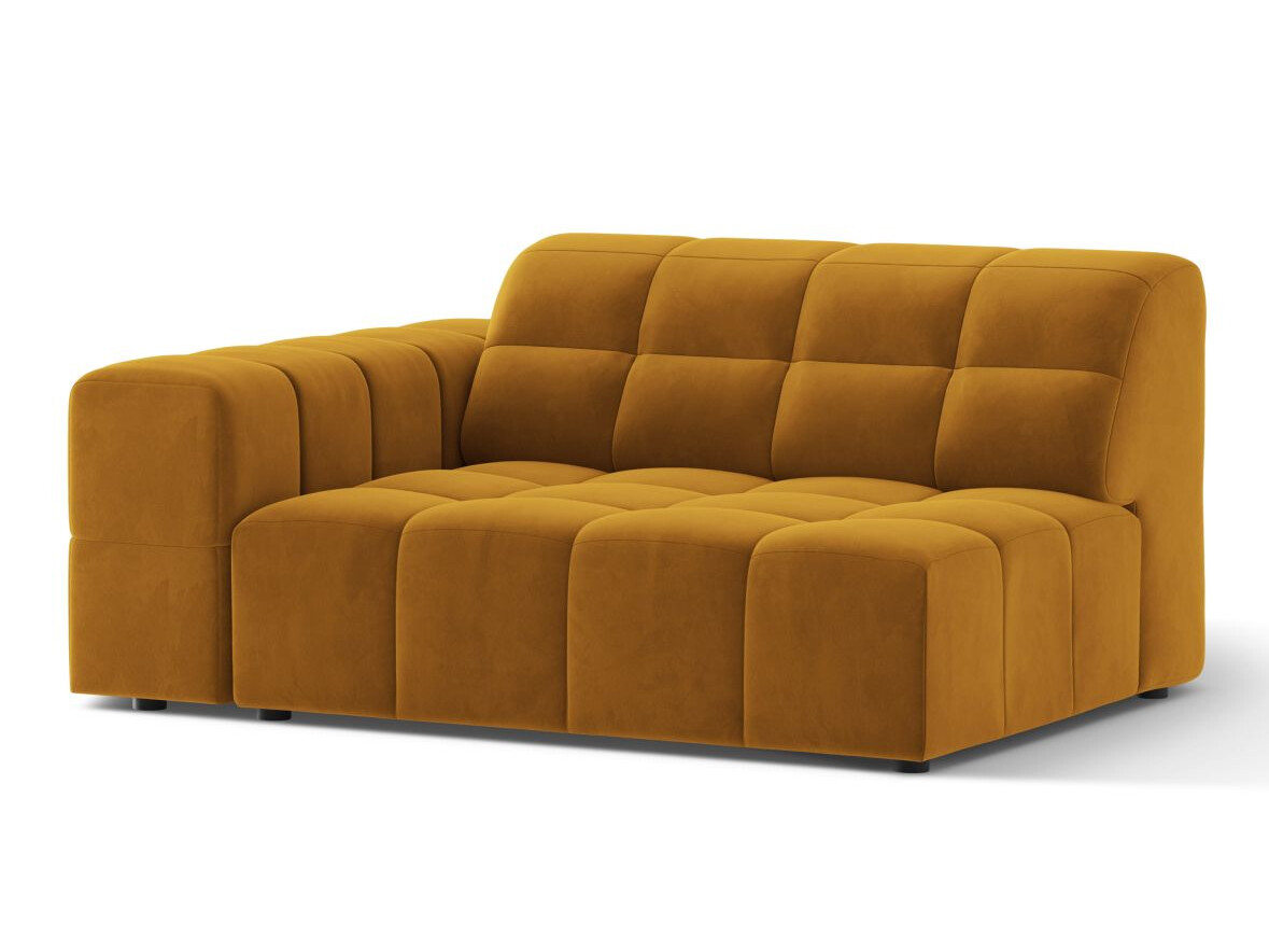 Sistem modular de șezut Somelo 113 (Bluvel 68)