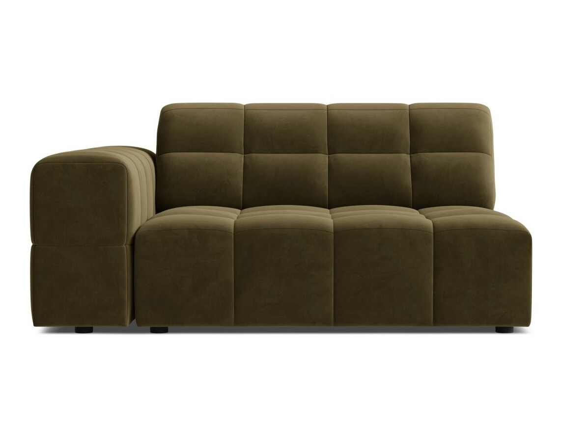Sistem modular de șezut Somelo 113 (Bluvel 77)