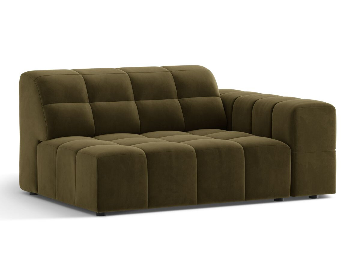 Sistem modular de șezut Somelo 113 (Bluvel 77)