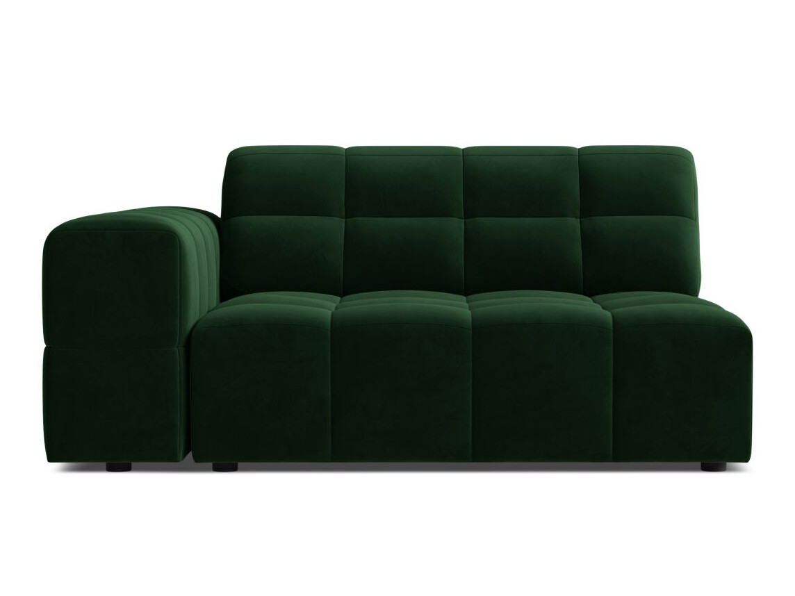 Sistem modular de șezut Somelo 113 (Bluvel 78)