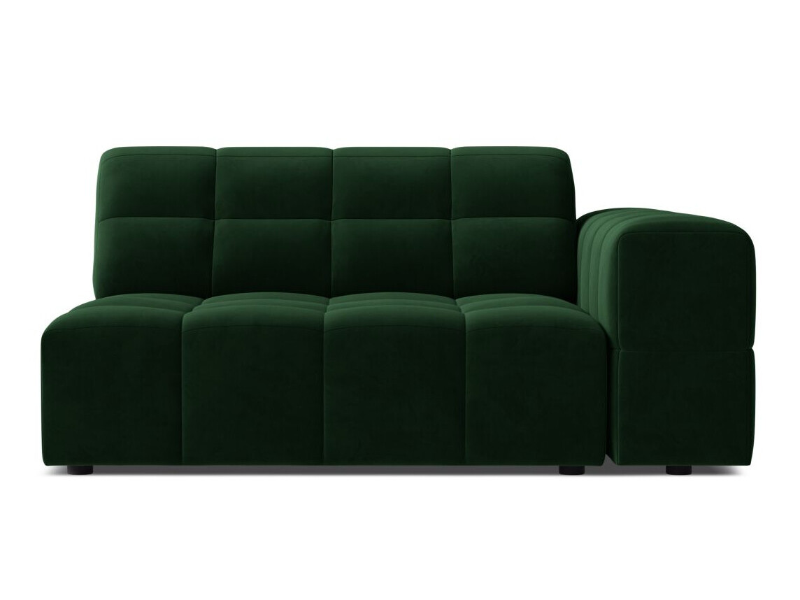 Sistem modular de șezut Somelo 113 (Bluvel 78)