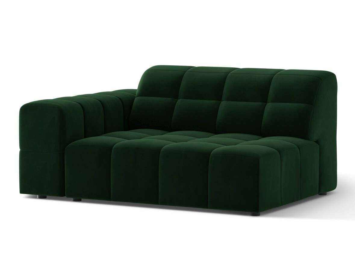 Sistem modular de șezut Somelo 113 (Bluvel 78)