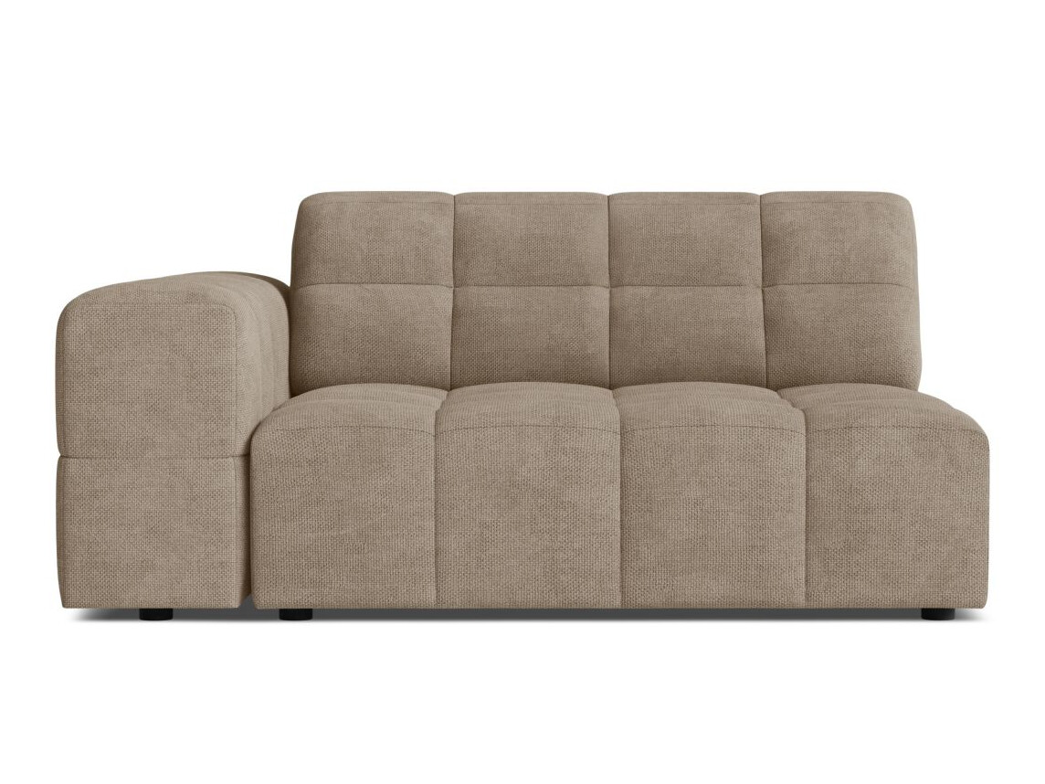 Sistem modular de șezut Somelo 113 (Eden 04)